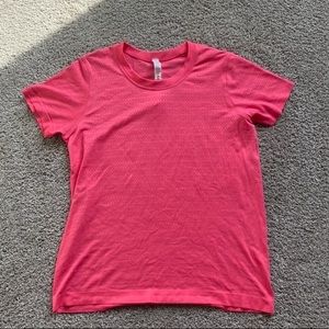 Breeze By SS *Squad Stripe